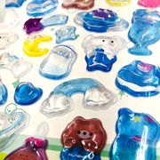 �פˤפ˥��ꥢ������