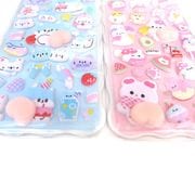 ������פä��ꥷ���롡��������