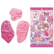 ̾õ�塡�ץꥭ�奢����