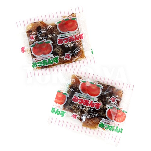 駄菓子(売値から選ぶ）,30円～39円｜BIG！ましゅろ～の通販
