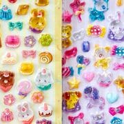 ���ĥǥ������롡�ե��󥷡�