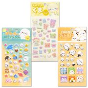 ����饯�����դä��饷����