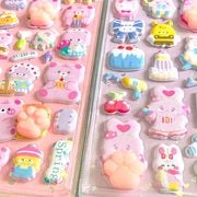 ����פä��ꥷ���롡�ɥ꡼��