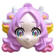 ���奢���󥵡�������