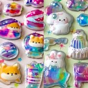 �פä��ꥷ���륳�쥯�����