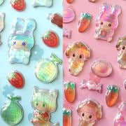 �դ嵐�������ǥ�������