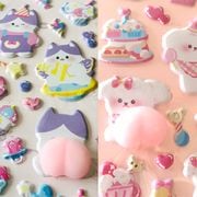 ���襤�����˥ޥ륷���륳�쥯�����