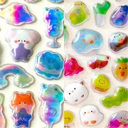 �פˤפ˥������饷����