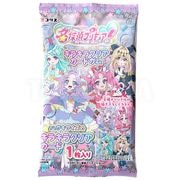 ̾õ��ץꥭ�奢�����饭�饯�ꥢ�����ɥ���