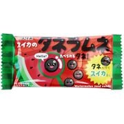 �������Υ��ͥ���