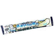 ������å��硡����ꥰ��ȡ�������