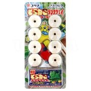 �ե����͡��ɤ�ͤ����ʥ�����������̣������