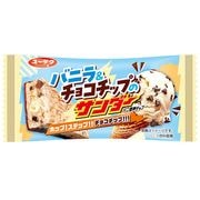 �Х˥�����祳���åפΥ������