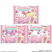 ����ꥪ����饯����������in���祳