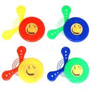 ���ҥ�����Υ��֥�ǥ�����