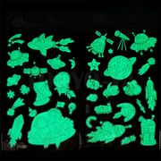 �߸��ڥ��ڥ�������