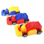 �졼���󥰥���������