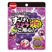 ���äѤ��֤ɤ����ߤ����ˤ��ѿ���