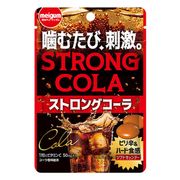 ���ȥ��󥰥����顡���եȥ����ǡ�