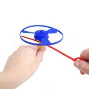 �饤�ȥ˥󥰥��ԥ�