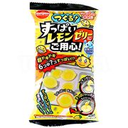 �Ĥ��뤹�äѤ����󥼥꡼�ˤ��ѿ���