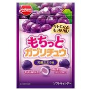 ����äȥ��֥���奦��˧��֤ɤ�̣