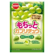 ����äȥ��֥���奦�����ޥ����å�̣