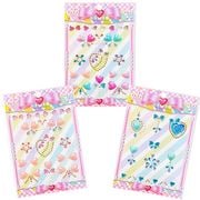 ���饭�饭�塼�ȥǥ�������