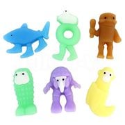 ��ä�����ɥ�󥹥���