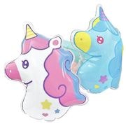 ��ᤫ���˥����󡡥�������