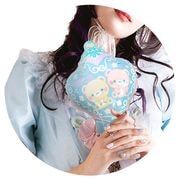 ���Ф�����ޡ��������ϡ��ȥХȥ��