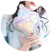 ���Ф�����ޡ��������ϡ��ȥХȥ��