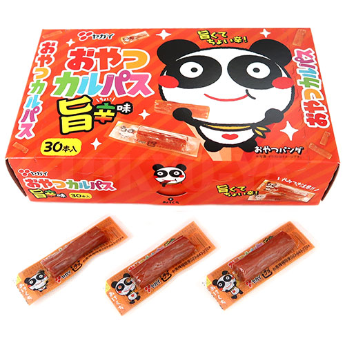 キャラクターから選ぶ,ミニオンズ｜ミニオンズ マスキングテープの通販