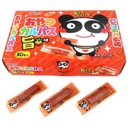 ����ĥ���ѥ����ݿ�̣