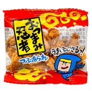 ���Ĥޤ�Ǧ�ԡ��Ĥ֤����