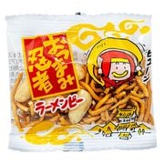 ���Ĥޤ�Ǧ�ԡ��顼���ԡ�