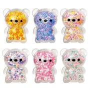 �פˤפˤ��ޤ����mini