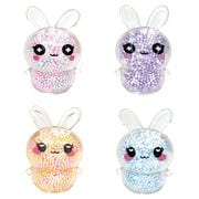 �פˤפˤ��������mini