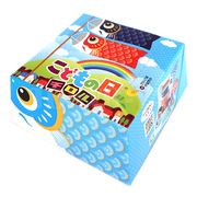 �ӥå������롡���ɤ����