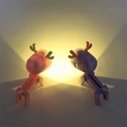 ������ɾ����饤��