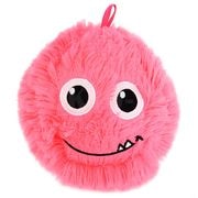 ��դ�գϥܡ���