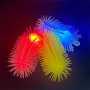 �ե�å���⤸��⤸�㥪���Х�衼�衼�ѥ��ƥ륫�顼BIG