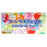�ե��󥿥��ƥ��å��餯�餯�衼�衼���å�