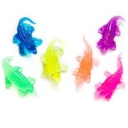 すくいもの【駄菓子の通販】駄菓子・玩具の卸問屋 東京屋｜札幌