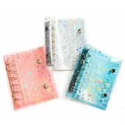 ���饹����������Х������