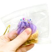 �פˤ�˥��եȥ��꡼��£�