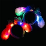 �����դ�ե����塼����