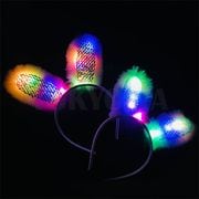 ���뿧�Ѥ�ꥦ���������塼����