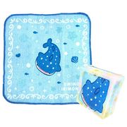 ��������ʪ�����եȥܥå�������ߥ˥�����