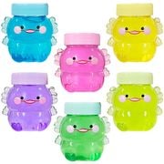 �ݤ�����㥦���ѡ��롼�ѡ������ꥢ���饤��Ǵ��